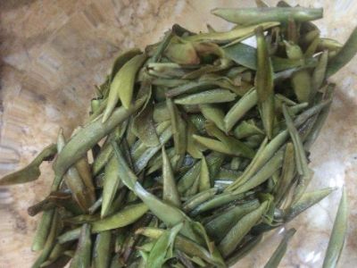 大紅袍好還是白茶好，福鼎白茶和大紅袍哪個(gè)貴？