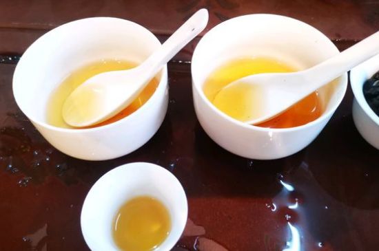 大紅袍為什么沒保質(zhì)期，武夷巖茶大紅袍能放幾年？