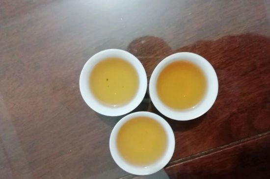 鳳凰單樅什么人不能喝，哪些人不能飲單叢茶