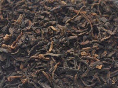 黑茶可以加水反復(fù)煮嗎，黑茶能煮幾次