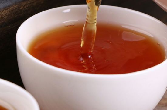 正山小種對胃好嗎，正山小種養(yǎng)胃還是傷胃