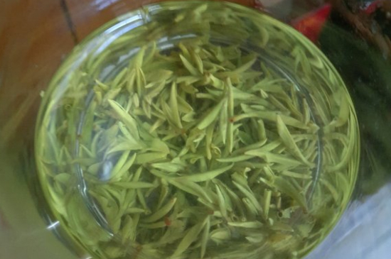 蘇州碧螺春東山好還是西山好，洞庭碧螺春西山和東山哪個(gè)好？