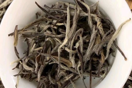 三年白茶賽砒霜，這是真的嗎？
