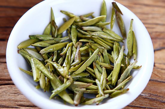 雀舌為何喝著是苦的，雀舌味道怎么那么苦澀？