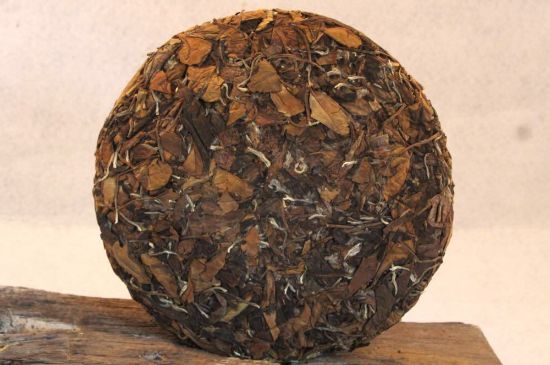 五年壽眉的味道特點(diǎn)，五年的老壽眉什么樣？