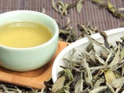 大紅袍好還是白茶好，福鼎白茶和大紅袍哪個(gè)貴？