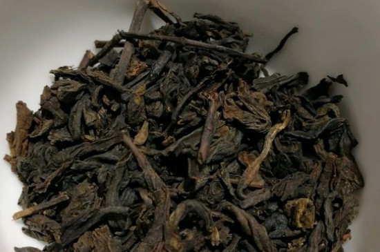 六堡茶喝多久能除濕，六堡茶祛濕喝多長(zhǎng)時(shí)間見效