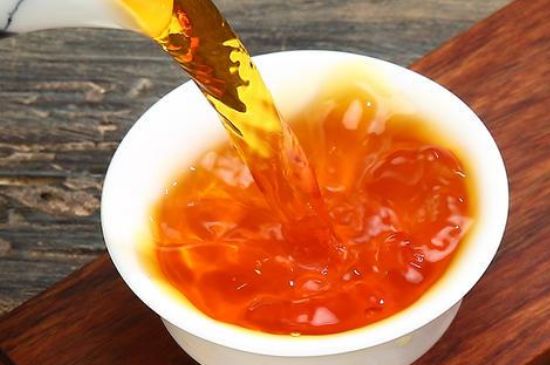 中國正宗三大紅茶，中國最好的紅茶有哪些？