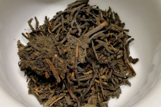 飯后多長(zhǎng)時(shí)間喝六堡茶最好，六堡茶一天喝多少