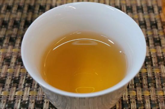 鳳凰單樅什么人不能喝，哪些人不能飲單叢茶