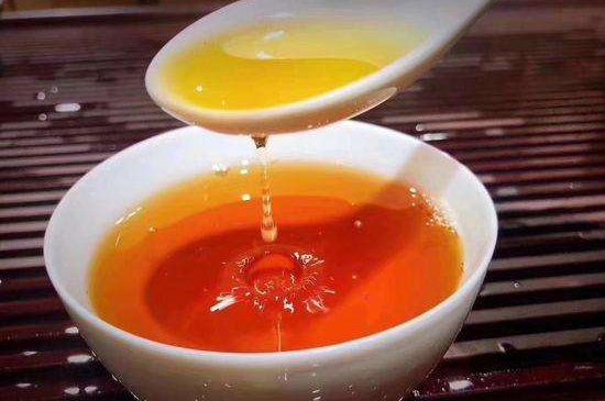 馬頭巖肉桂是大紅袍嗎，大紅袍肉桂屬于什么茶？