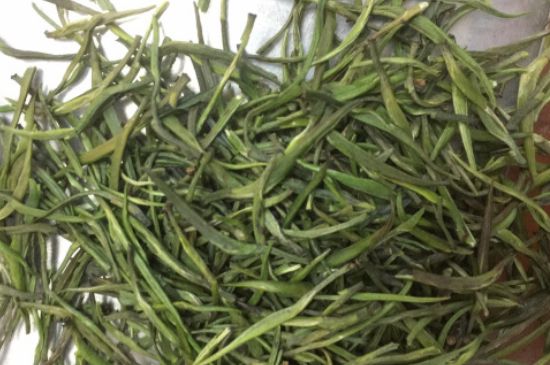 龍井好喝還是毛尖好喝，綠茶是龍井好還是毛尖好？