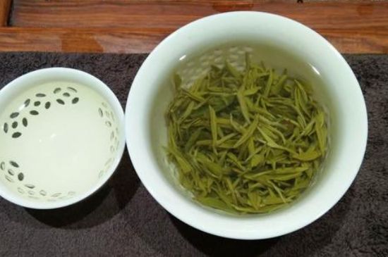 高山云霧茶為什么便宜，云霧茶最貴多少錢(qián)一斤