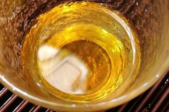 胃不好能喝正山小種嗎，正山小種養(yǎng)胃還是傷胃