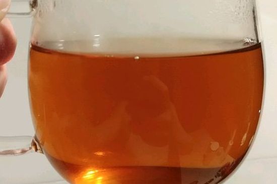 黑茶茯茶保存五大忌，茯茶收藏的注意事項