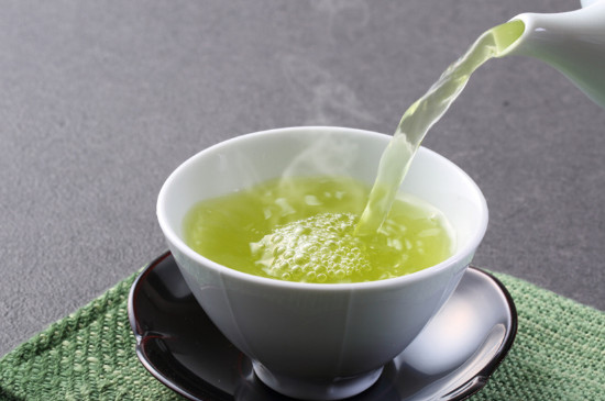 綠茶搭配大全，綠茶搭配什么更好