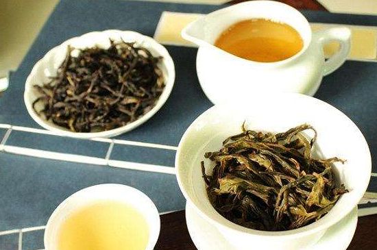 鴨屎香茶哪些人不能飲，什么人不能喝鴨屎香