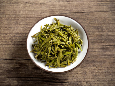 紅茶和綠茶的區(qū)別，常喝紅茶好還是綠茶好？