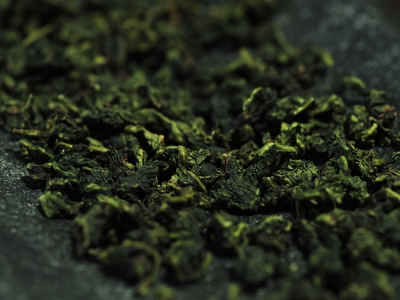青茶十大品種，青茶品種及產(chǎn)地