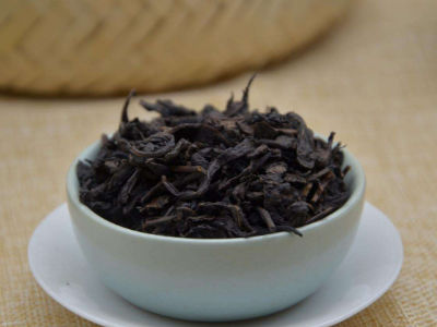 安化黑茶的功效，安化黑茶可以調(diào)理腸胃嗎？