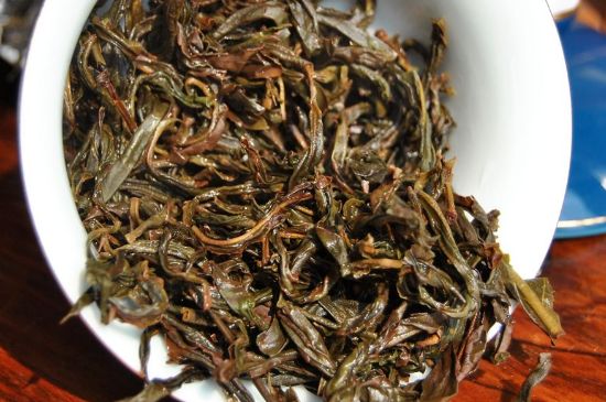 鳳凰單樅茶最貴的香型是哪個，蜜蘭香單樅的價格最貴