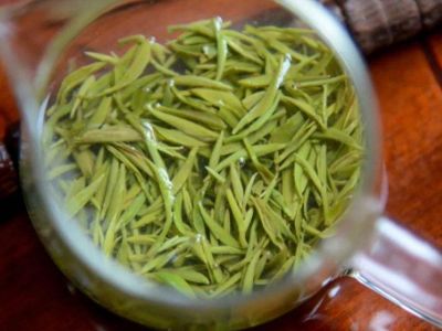 毛峰和毛尖哪個(gè)好一點(diǎn)，毛尖茶好還是毛峰茶好？