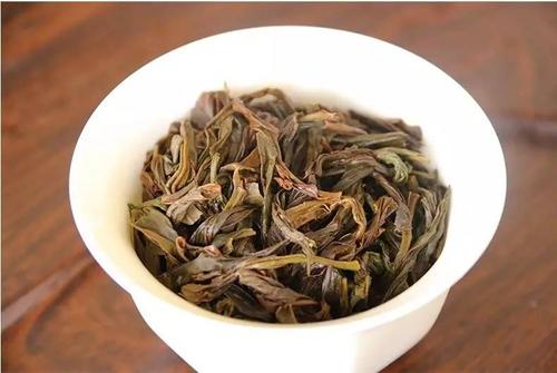 宋種一號價值為什么高，鳳凰單樅宋種1號價格與產量多少？