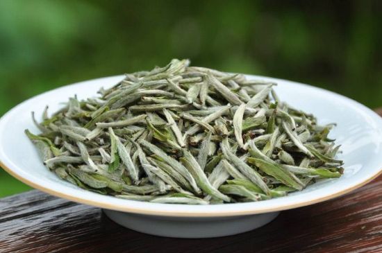 荒野銀針有什么特點(diǎn)，荒野銀針的味道口感咋樣？