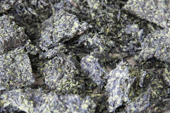 黑茶茯茶保存五大忌，茯茶收藏的注意事項