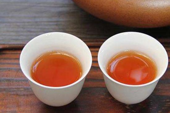 馬頭巖肉桂是大紅袍嗎，大紅袍肉桂屬于什么茶？