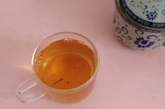 紅茶不宜人群，什么人群不宜喝紅茶