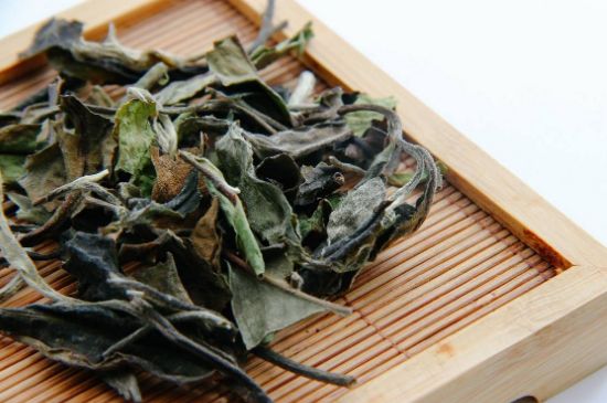 五年壽眉的味道特點(diǎn)，五年的老壽眉什么樣？