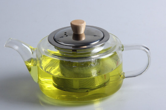 黑茶用什么壺煮最好，黑茶用什么煮效果好？