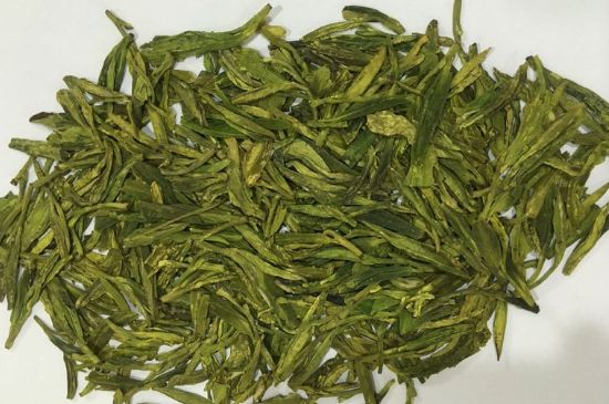 龍井好喝還是毛尖好喝，綠茶是龍井好還是毛尖好？
