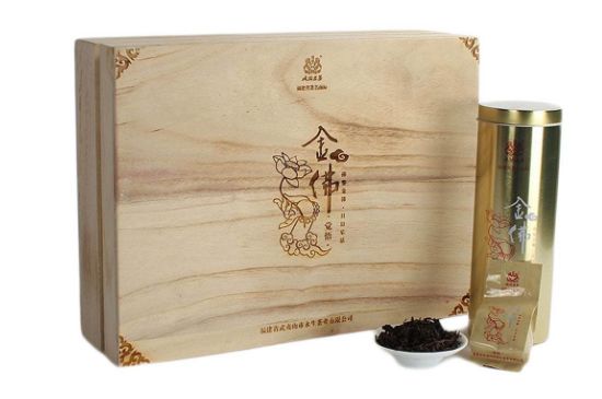十大最貴巖茶價格排名，頂級武夷巖茶價格表