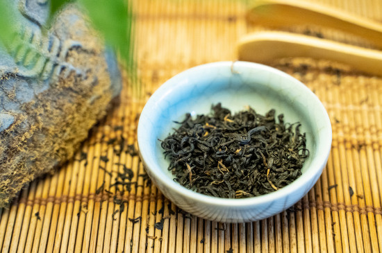 六堡茶喝多久能除濕，六堡茶祛濕喝多長(zhǎng)時(shí)間見效