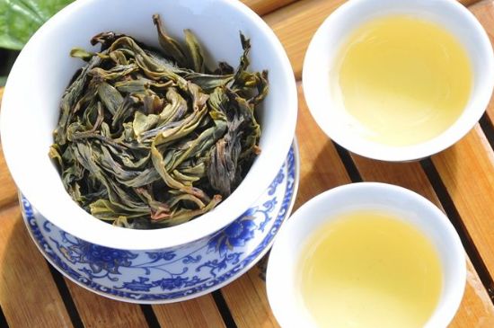 鳳凰單樅茶最貴的香型是哪個，蜜蘭香單樅的價格最貴