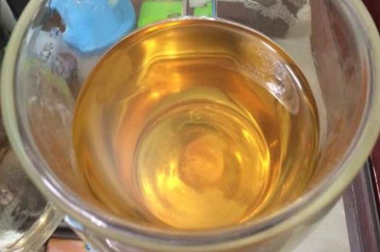 金駿眉有幾個品種分哪幾個級別？按茶樹劃分5個等級！