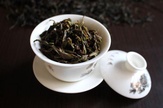 鋸朵仔跟鴨屎香哪個(gè)貴，鋸朵子和鴨屎香哪個(gè)好喝？
