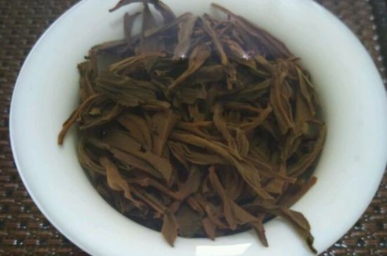 正山小種的禁忌，正山小種不適宜人群