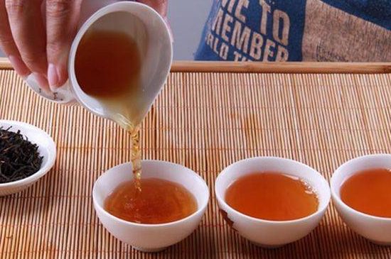 正山小種對胃好嗎，正山小種養(yǎng)胃還是傷胃
