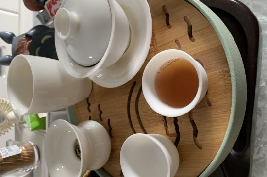 大紅袍為什么沒保質(zhì)期，武夷巖茶大紅袍能放幾年？
