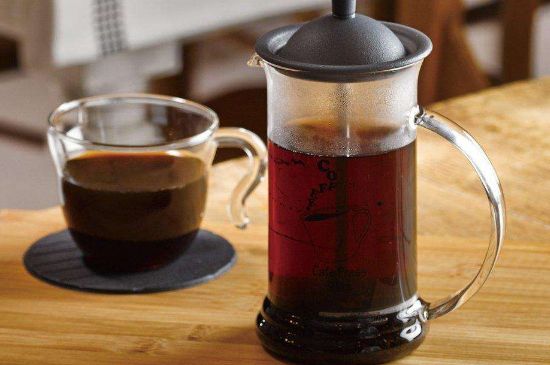 安化黑茶為什么要煮，為什么黑茶一定要煮呢