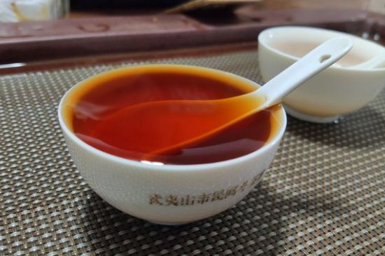 大紅袍為什么沒保質(zhì)期，武夷巖茶大紅袍能放幾年？