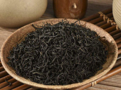 黑茶的功效與作用，長期喝黑茶有什么功效？