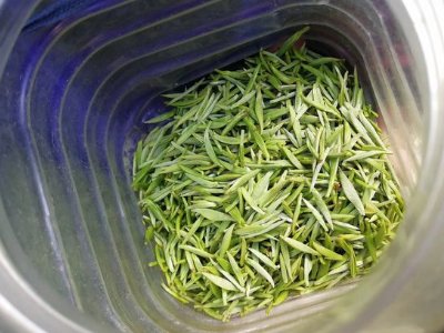 金駿眉幾年可以算陳茶，金駿眉新茶好還是老茶