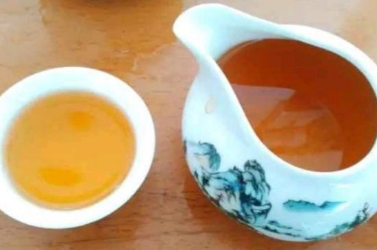 紅茶加冰糖的副作用，紅茶加冰糖好處和壞處