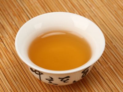 祁門紅茶新茶好還是老茶好，祁門紅茶是越陳越好嗎