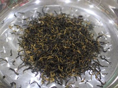 祁門(mén)和金駿眉哪個(gè)好喝，祁門(mén)和金駿眉哪個(gè)口感味好？