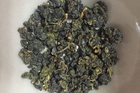極邊烏龍茶怎么樣好不好，云南騰沖極邊烏龍茶好喝嗎